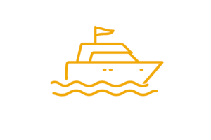 Boat Icon