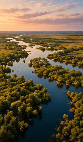 Botswana