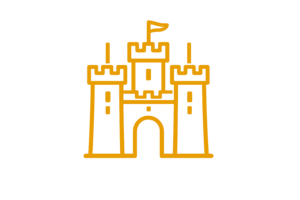 Castle Icon