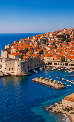 Croatia