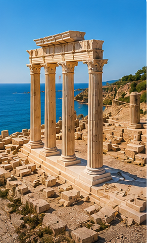Cyprus