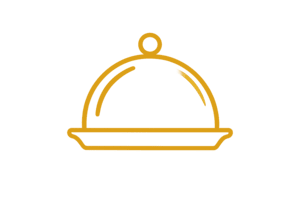 Dining Icon