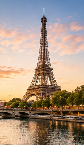 France