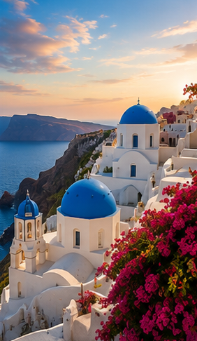 Greece