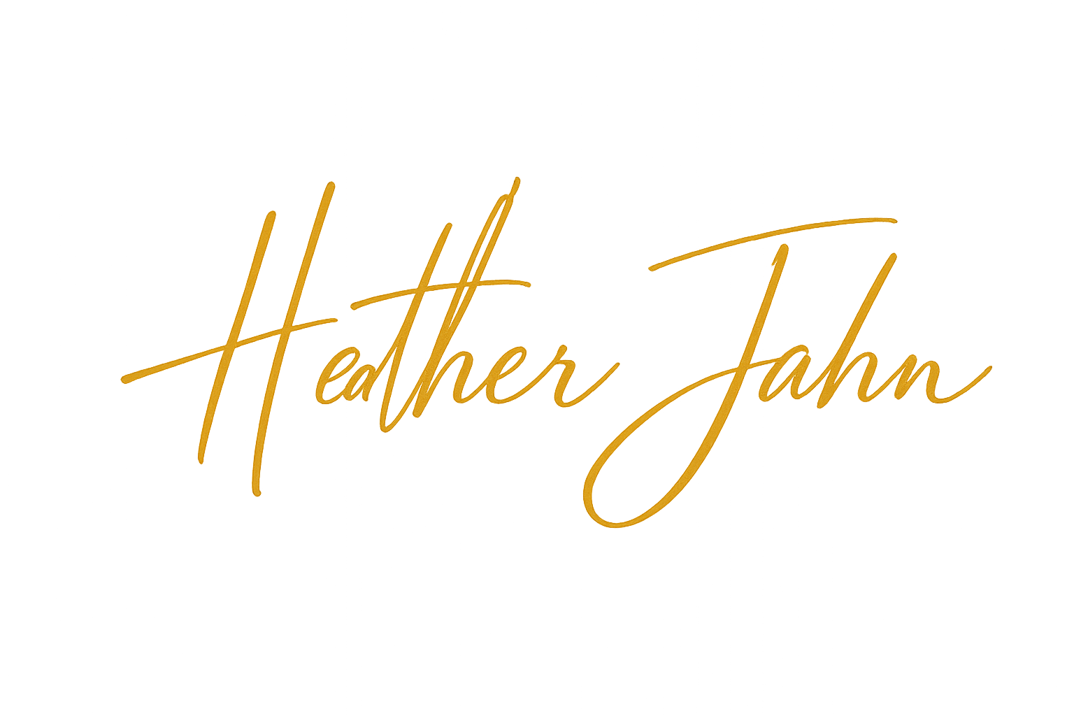 Heather_Jahn_Signature_Transparent_Optimized
