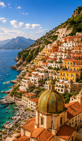 Italy