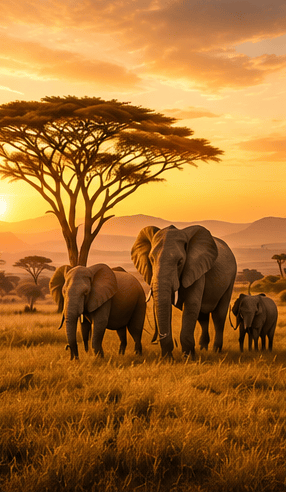 Kenya