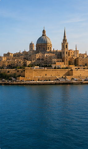 Malta