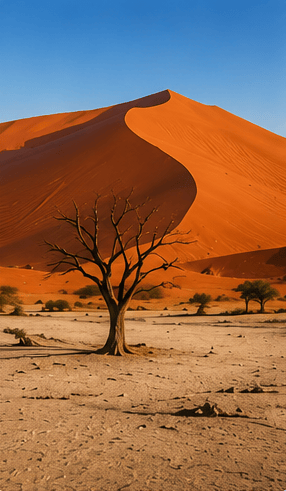 Nambia