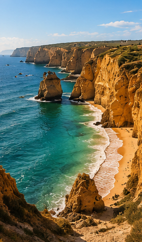 Portugal