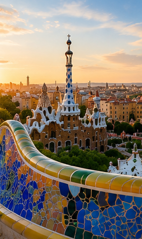 Spain