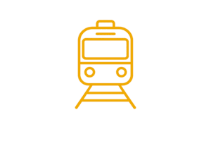 Train Icon