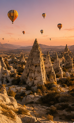 Turkey