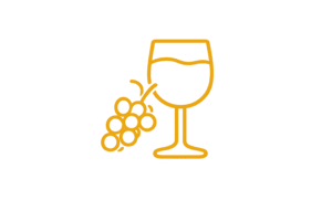 Wine Icon