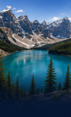 Alberta