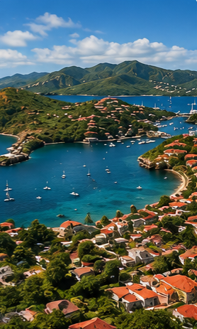 Antigua