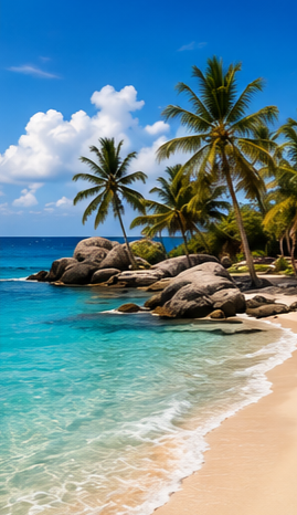Aruba