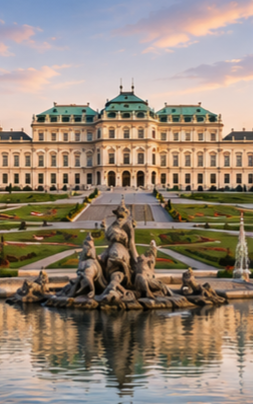 Austria