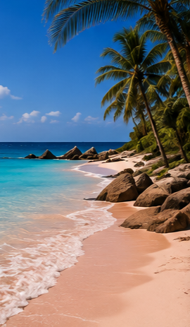 Bahamas