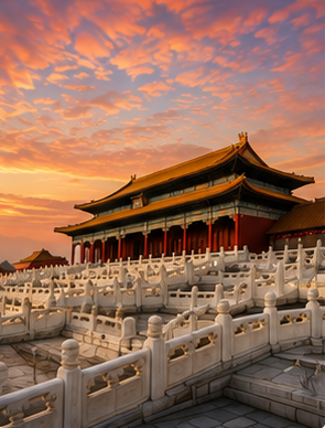 Beijing, China
