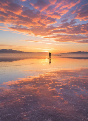 Bolivia