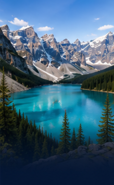 British Columbia
