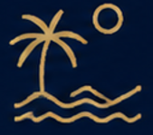 Coastal Paradises