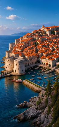 Croatia