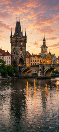 Czech Republic