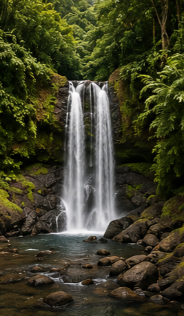 Dominica