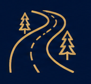 Epic Road Trips