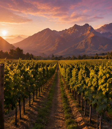 Wine Experiences