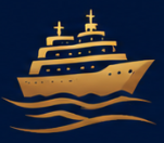 Expedition Cruising