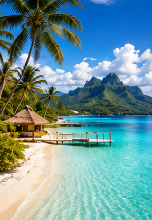Fiji
