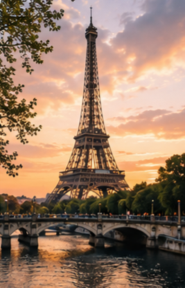 France