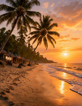 Goa
