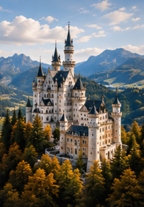 Germany