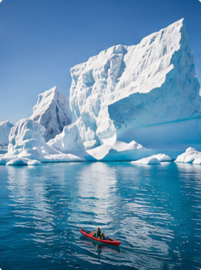 Greenland