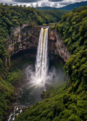Guyana
