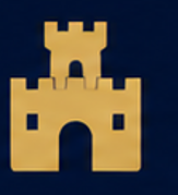 Historic Landmarks