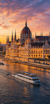 Hungary