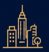 Iconic Cities