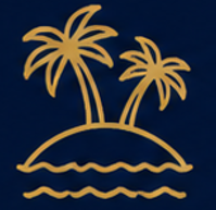 Island Paradises
