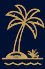 Island Paradises