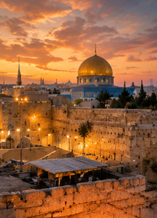 Israel