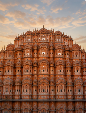 Jaipur