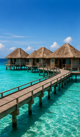 Jamaica