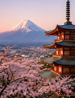 Japan