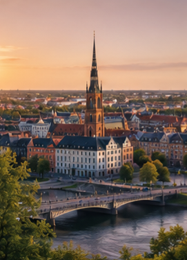Latvia