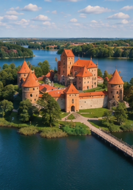 Lithuania